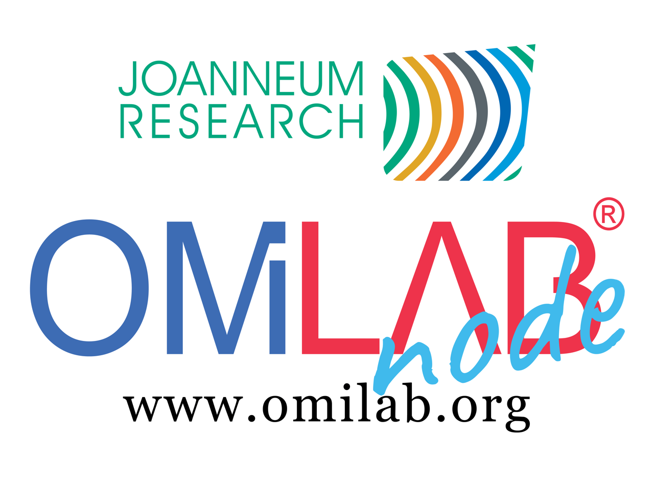 OMiLAB Node