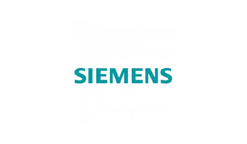 SIEMENS SRL
