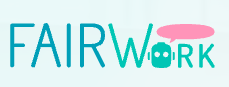 FAIRWork Project