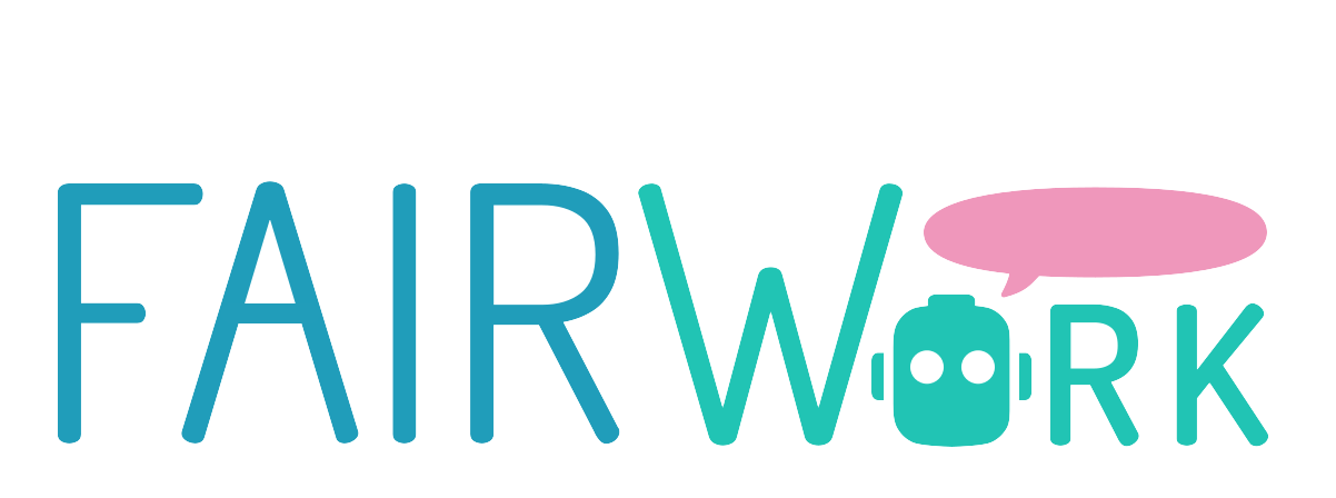 FAIRWork Project
