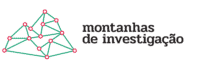 MORE – Laboratorio Colaborativo Montanhas de Investigacao – Associacao